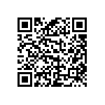 RWR80S1331FSRSL QRCode