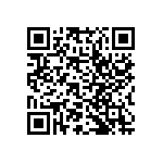 RWR80S1370DRRSL QRCode