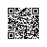 RWR80S1370FRRSL QRCode