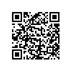 RWR80S1370FSB12 QRCode