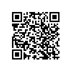 RWR80S1371FRRSL QRCode