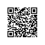 RWR80S1371FRS73 QRCode