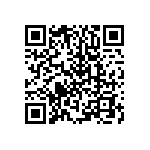 RWR80S13R0FRRSL QRCode