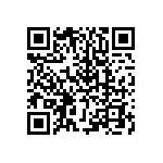 RWR80S13R0FSS73 QRCode