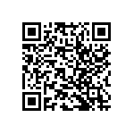 RWR80S13R3FSBSL QRCode