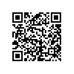 RWR80S1400FRS73 QRCode