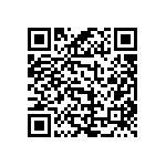 RWR80S1401FPB12 QRCode