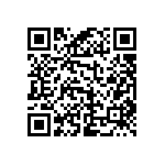 RWR80S1401FRRSL QRCode