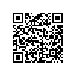 RWR80S1401FSRSL QRCode