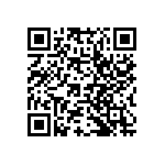 RWR80S1420DRB12 QRCode