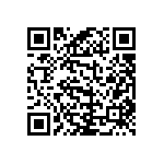 RWR80S1431BSB12 QRCode