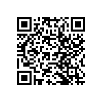 RWR80S1431FRB12 QRCode