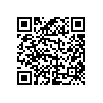 RWR80S1431FRRSL QRCode