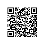 RWR80S1470FPB12 QRCode