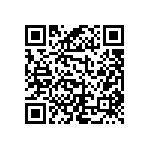 RWR80S1470FPS73 QRCode