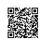 RWR80S1490DRB12 QRCode