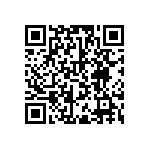 RWR80S14R0FRS73 QRCode