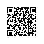 RWR80S14R3DRB12 QRCode