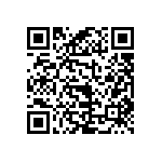 RWR80S14R3FRB12 QRCode