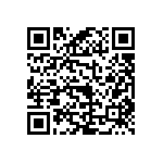 RWR80S14R7FRB12 QRCode