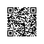 RWR80S14R7FSBSL QRCode