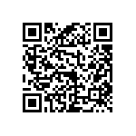 RWR80S14R7FSRSL QRCode