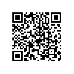 RWR80S1500BMB12 QRCode