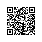 RWR80S1500BRBSL QRCode