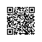 RWR80S1500FMBSL QRCode