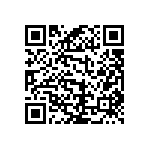 RWR80S1500FSB12 QRCode