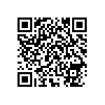 RWR80S1501BRRSL QRCode