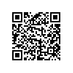 RWR80S1501FRRSL QRCode