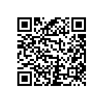 RWR80S1540BSRSL QRCode