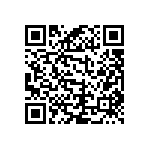 RWR80S1540DRB12 QRCode