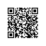 RWR80S1540DRBSL QRCode
