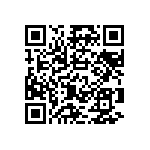 RWR80S1540DSB12 QRCode