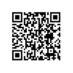 RWR80S1541FRS73 QRCode