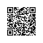 RWR80S1541FSRSL QRCode