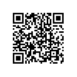 RWR80S1580BSB12 QRCode