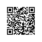 RWR80S1580DRB12 QRCode