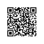 RWR80S15R0BRB12 QRCode