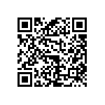 RWR80S15R0FRBSL QRCode