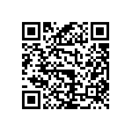 RWR80S15R0FSB12 QRCode