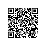 RWR80S15R4DSB12 QRCode