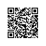 RWR80S15R7FRB12 QRCode