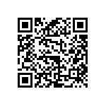 RWR80S15R7FRBSL QRCode