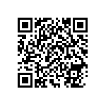 RWR80S15R8FSRSL QRCode