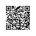 RWR80S1601DSB12 QRCode