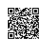 RWR80S1620DRBSL QRCode
