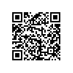 RWR80S1620FSBSL QRCode